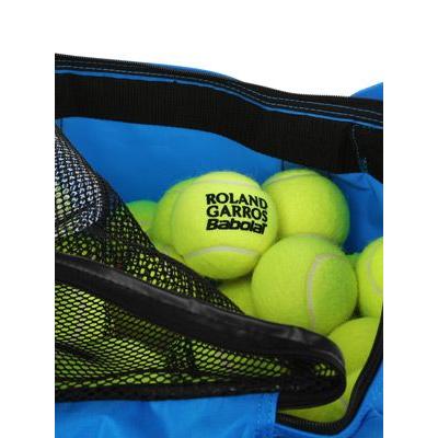 バボラ テニス ボール バッグ(120球収納可)730012Babolat Tennis Ball
