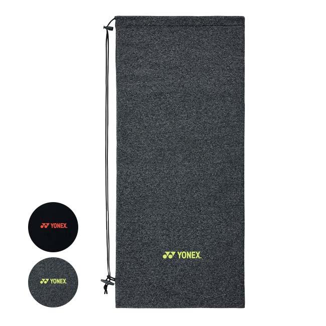 YONEX（ヨネックス） テニスラケット ソフトテニスラケット用 4本収納