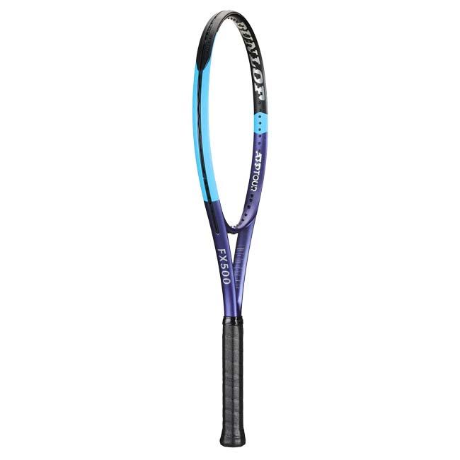 ダンロップスポーツ ダンロップ(DUNLOP) 2026 FX500 FX500 (300g) 海外