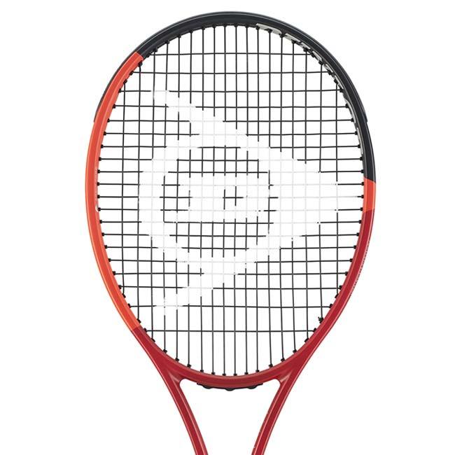 ダンロップスポーツ ダンロップ(DUNLOP) 2024 CX 200 TOUR 18×20 シー