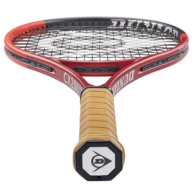 ダンロップスポーツ ダンロップ(DUNLOP) 2024 CX 200 TOUR 18×20 シー