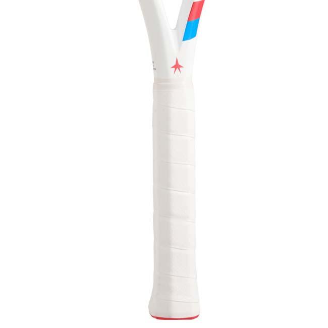 クナイスル（KNEISSL） 2024 PRIME STAR WHITE プライムスター