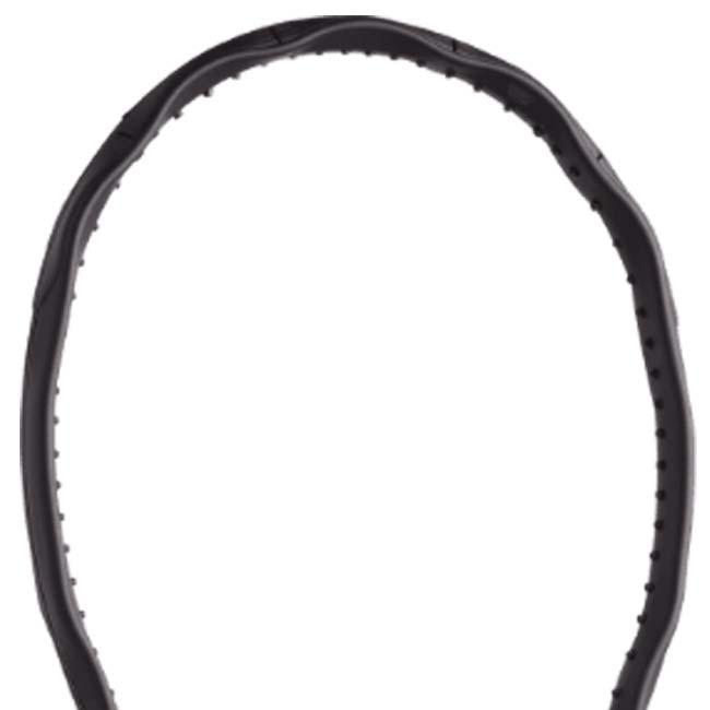 クナイスル（KNEISSL） 2024 PRIME STAR BLACK プライムスター