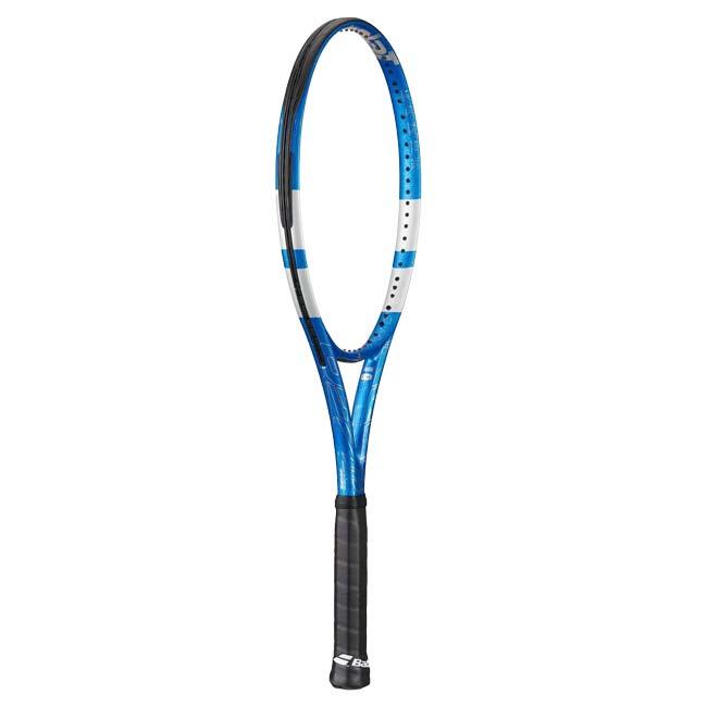 Babolat（バボラ） 在庫処分特価 30周年記念モデル 2024 PURE DRIVE