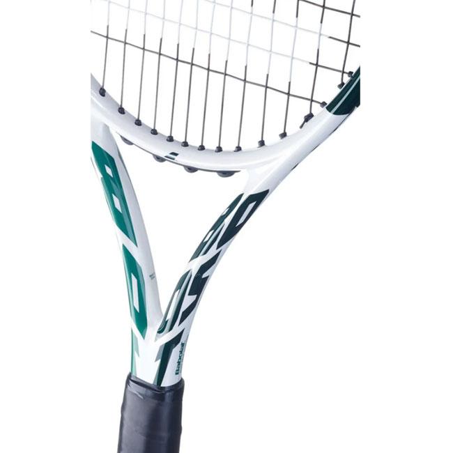 Babolat（バボラ） Boost Drive Wimbledon ブーストドライブ
