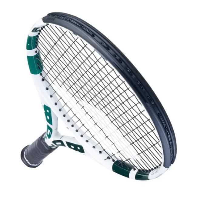 Babolat（バボラ） Boost Drive Wimbledon ブーストドライブ