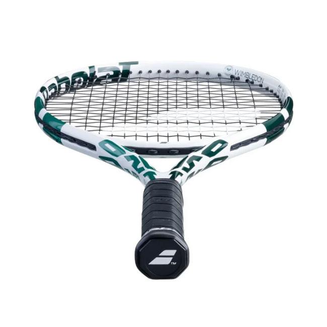 Babolat（バボラ） Boost Drive Wimbledon ブーストドライブ