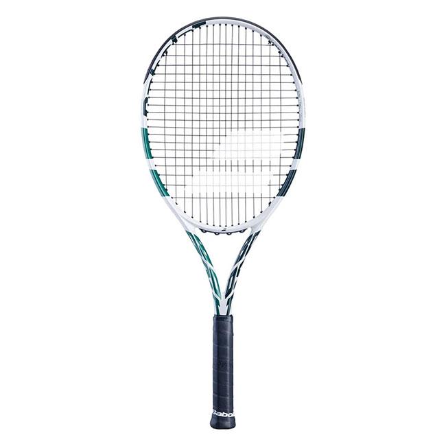 Babolat（バボラ） Boost Drive Wimbledon ブーストドライブ