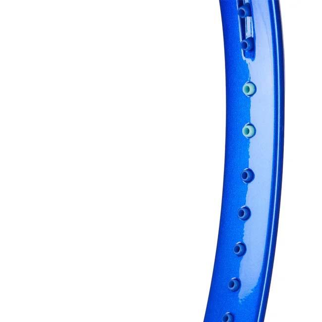 Wilson（ウイルソン） ウィルソン(Wilson) 2025 ULTRA 99 PRO V5