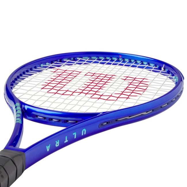 Wilson（ウイルソン） ウィルソン(Wilson) 2025 ULTRA 99 PRO V5