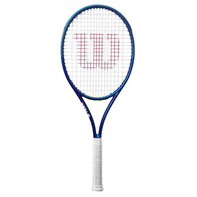 Wilson ウィルソン 硬式テニスラケット SHIFT 99 V1.0 G3 SHIFT 99 V1