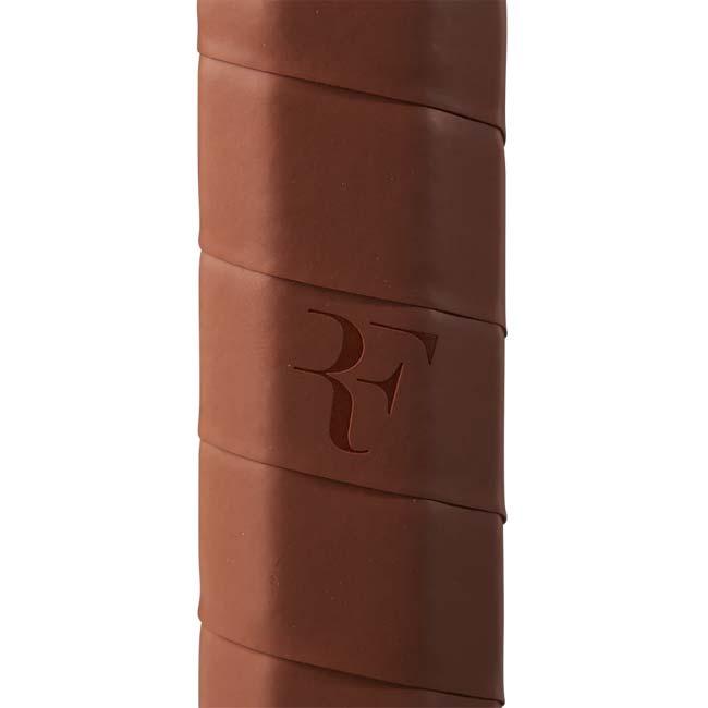 Wilson（ウイルソン） ロジャー・フェデラー ウィルソン(Wilson) 2024