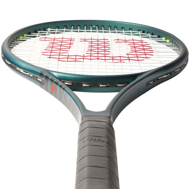 Wilson（ウイルソン） ウィルソン(Wilson) 2024 BLADE 104 v9 ブレード