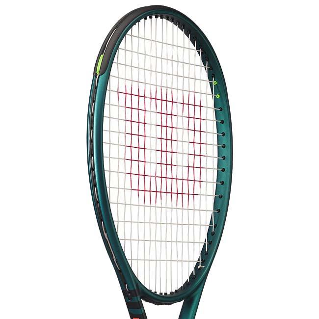 Wilson（ウイルソン） ウィルソン(Wilson) 2024 BLADE 98S ブレード98