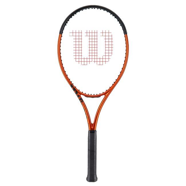 Wilson（ウイルソン） 在庫処分特価 ウィルソン(Wilson) 2023 BURN 100