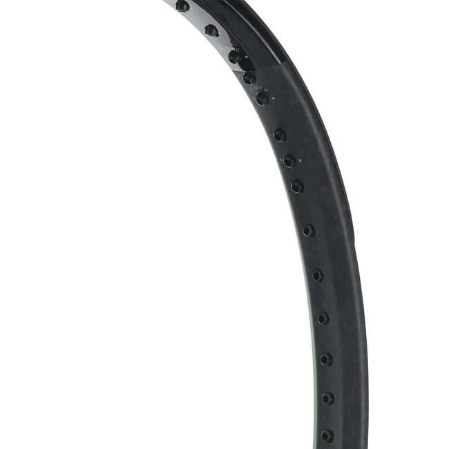 HEAD（ヘッド） ノバク・ジョコビッチ特別仕様 2025 SPEED MP スピード