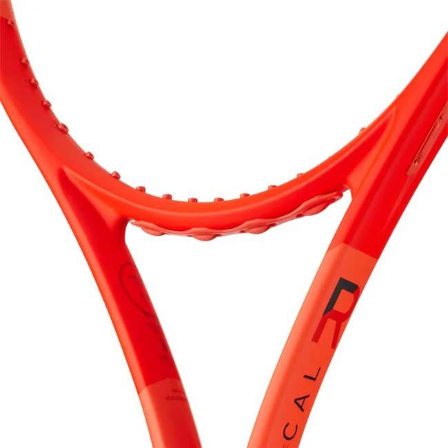 HEAD（ヘッド） 2025 Radical Elite ラジカル エリート (270g) 海外