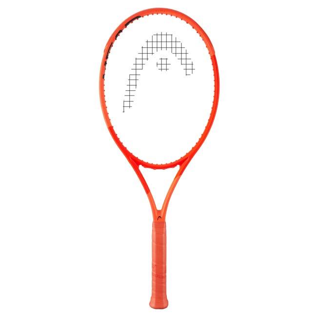 HEAD（ヘッド） 2025 Radical Elite ラジカル エリート (270g) 海外