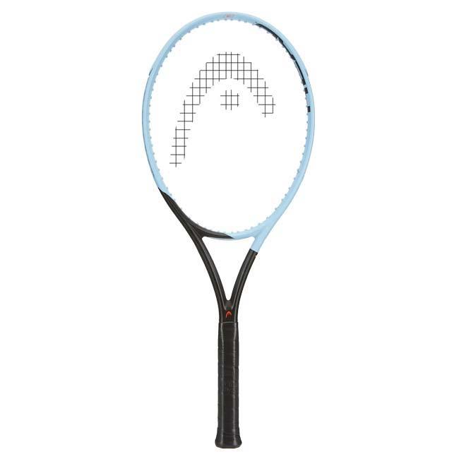 HEAD（ヘッド） 2025 Instinct MP インスティンクト ミッドプラス