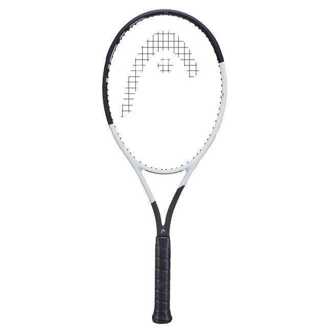 HEAD（ヘッド） ノバク・ジョコビッチ 2024 SPEED MP スピード