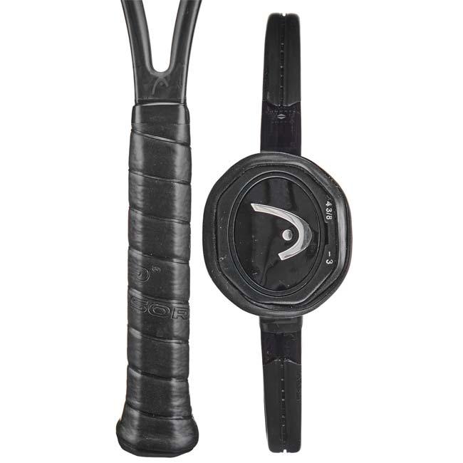 HEAD（ヘッド） 2023 PRESTIGE MP L プレステージ ミッドプラスライト