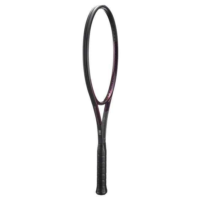 HEAD（ヘッド） マリン・チリッチ 2023 PRESTIGE PRO プレステージ