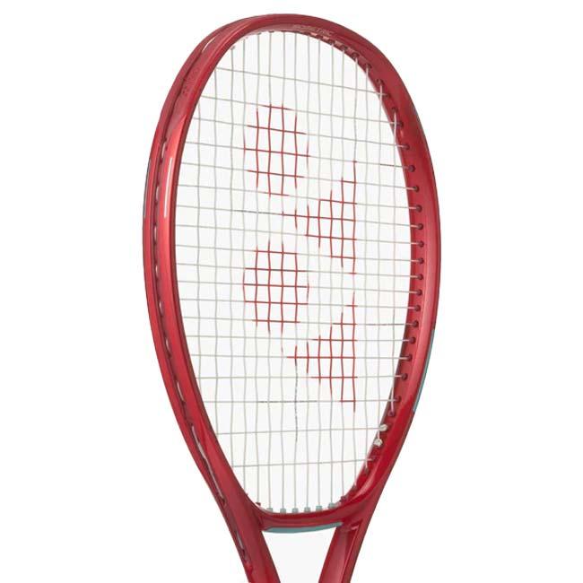 YONEX（ヨネックス） 2026 VCORE98 Vコア98 (305g) ブイコア 海外正規