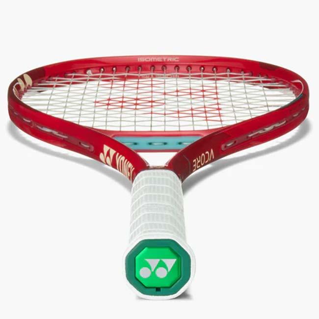 YONEX（ヨネックス） 2026 VCORE98 Vコア98 (305g) ブイコア 海外正規