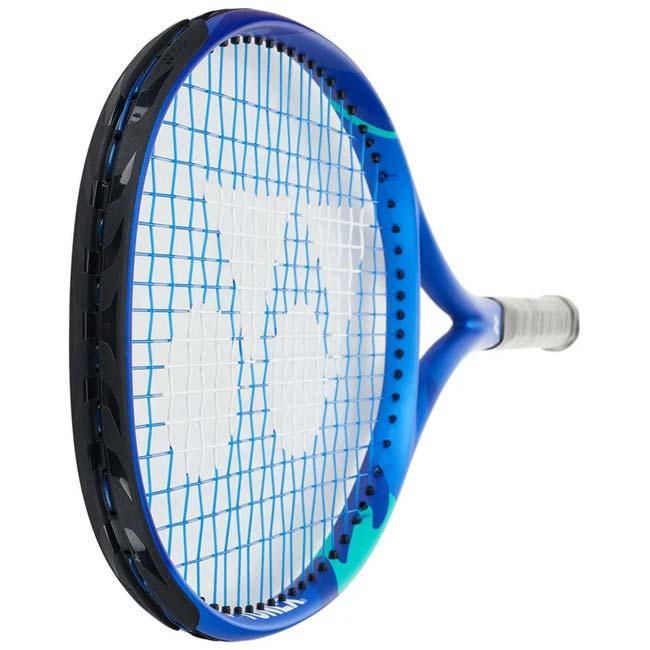 YONEX（ヨネックス） 訳あり 2025 EZONE ACE Eゾーン エース (260g