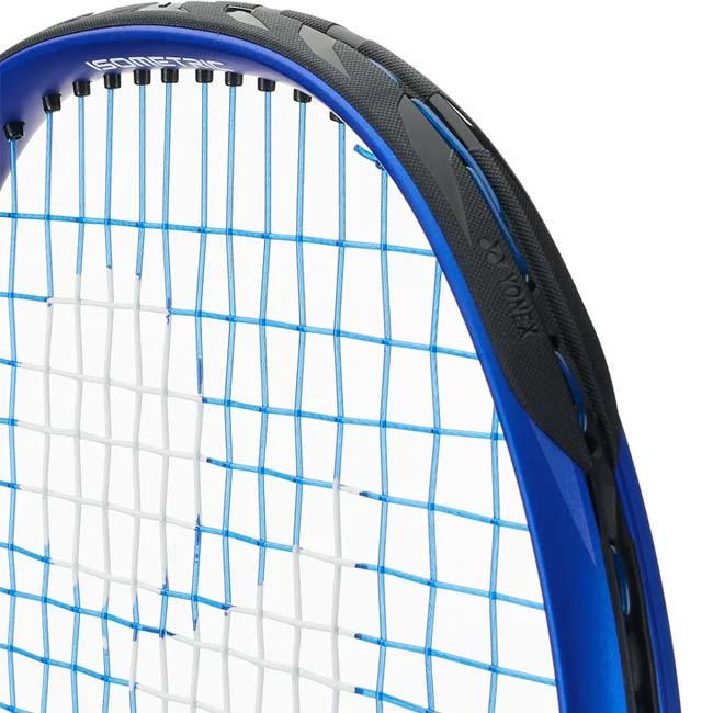 ヨネックス(YONEX) 2025 EZONE ACE Eゾーン イーゾーンエース (260g
