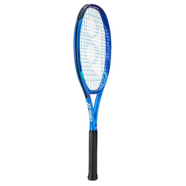 ヨネックス(YONEX) 2025 EZONE ACE Eゾーン イーゾーンエース (260g