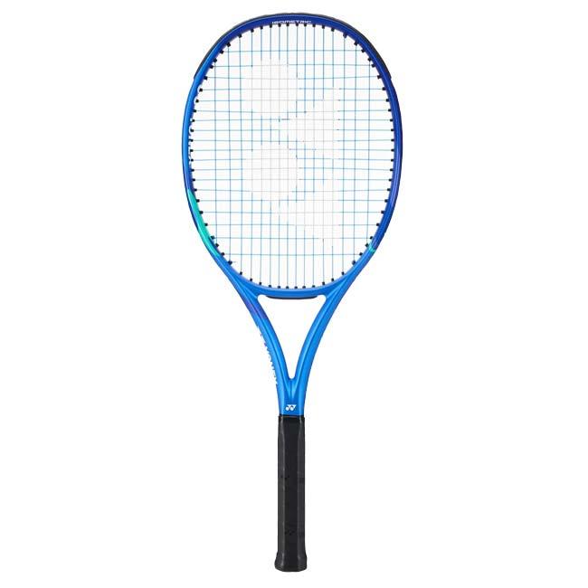 ヨネックス(YONEX) 2025 EZONE ACE Eゾーン イーゾーンエース (260g