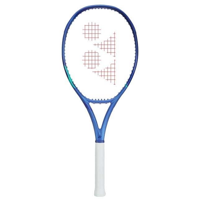 YONEX（ヨネックス） 2025 EZONE100L Eゾーン100L イーゾーン100ライト