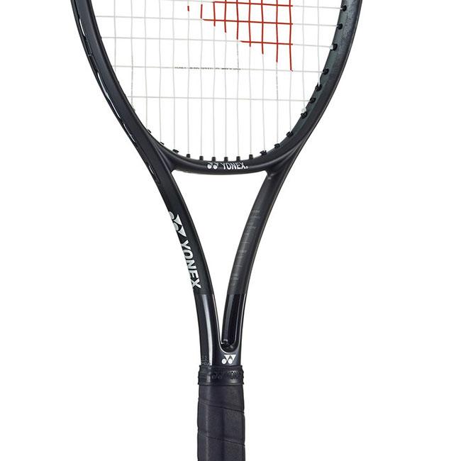 ヨネックス(YONEX) 2022 REGNA 98 レグナ (310g) 国内正規品 硬式