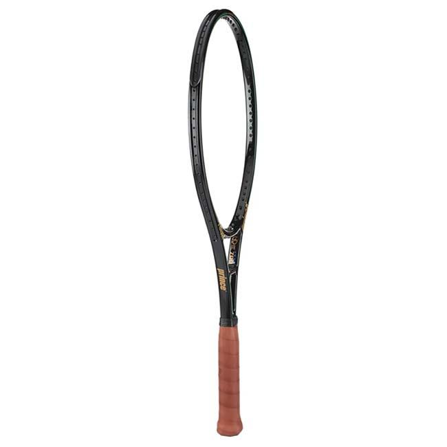 Prince（プリンス） 名器復活 クラシック オリジナルグラファイト107