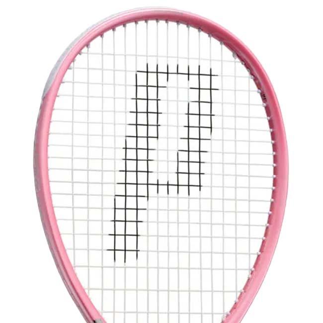 Prince（プリンス） 数量限定カラー 0.25インチLong 2026 EMBLEM 120