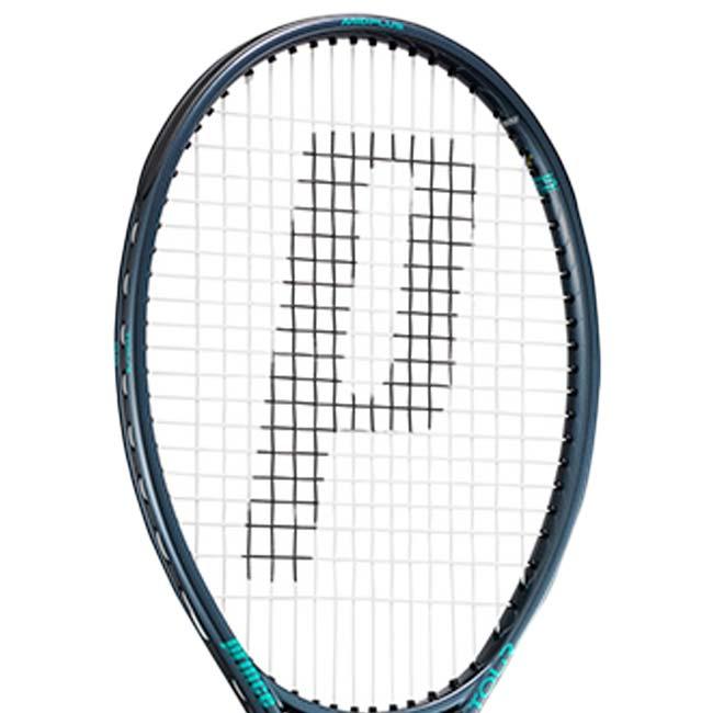 Prince（プリンス） 2026 TOUR 98 ツアー98 (305g) 国内正規品 硬式