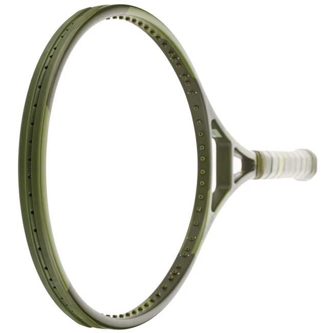 Prince（プリンス） 2025 PHANTOM 107G ファントム107G (305g) 海外