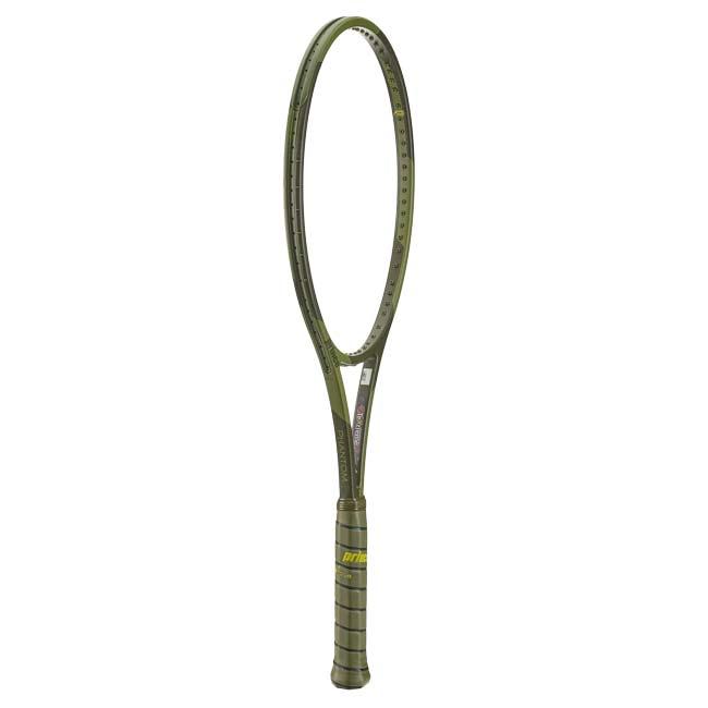 Prince（プリンス） 2024 PHANTOM 100P ファントム 100P (310g) 海外