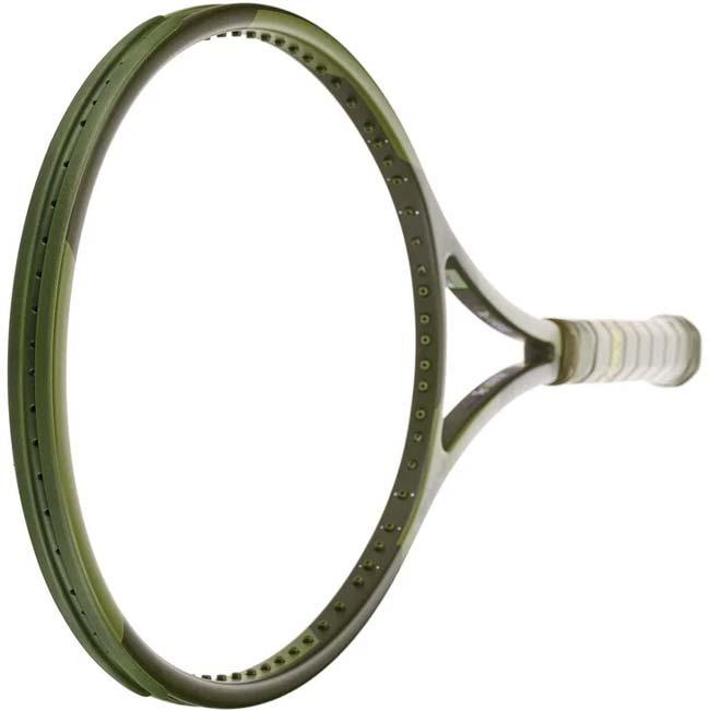 Prince（プリンス） 2024 PHANTOM 100P ファントム 100P (310g) 海外