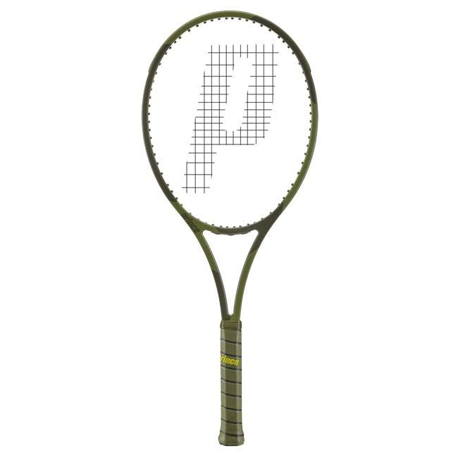 Prince（プリンス） 2024 PHANTOM 100P ファントム 100P (310g) 海外