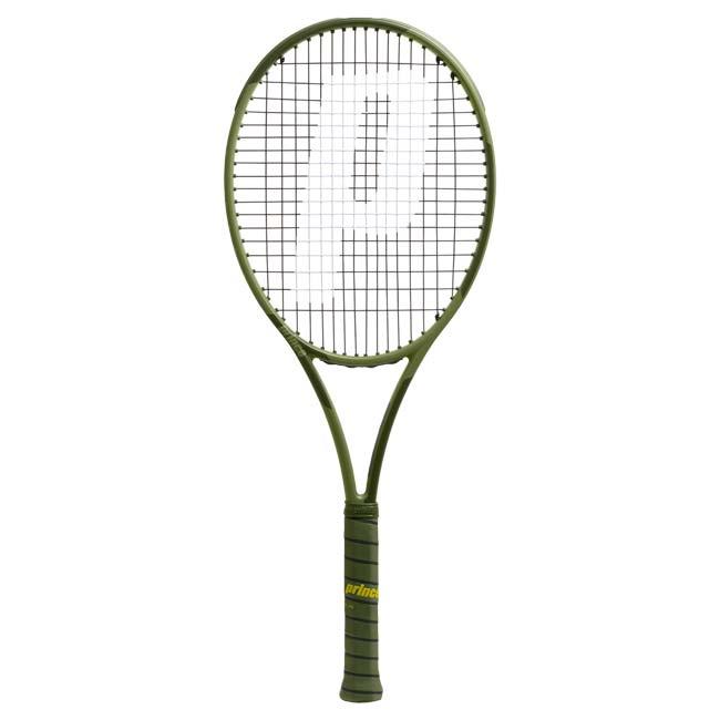 Prince（プリンス） 2024 PHANTOM 100X ファントム 100X (290g) 海外