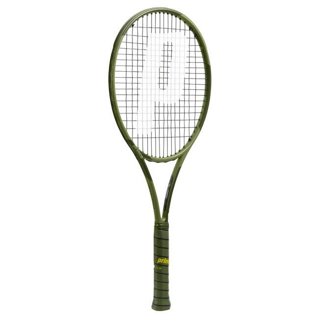 Prince（プリンス） 2024 PHANTOM 100X ファントム 100X (290g) 海外