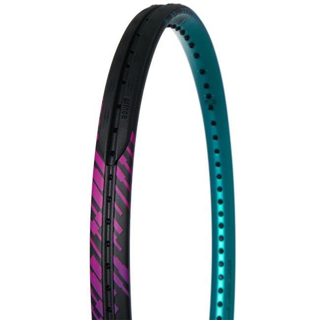 Prince（プリンス） 14×21パターン VORTEX 100 ボルテックス 100 (300g