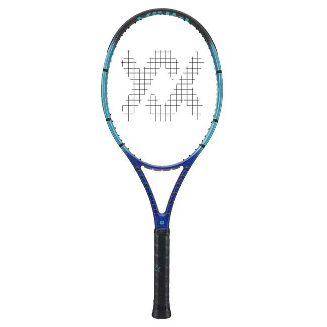 VOLKL（フォルクル） 2025 Vostra V1 MP ボストラV1ミッドプラス (285g