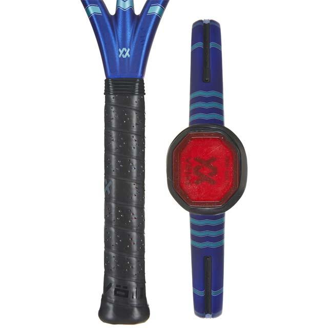 VOLKL（フォルクル） 0.8インチLong 2025 Vostra 1 ボストラ 1 パワー