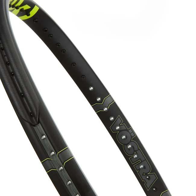 VOLKL（フォルクル） 2024 Vostra V10 ボストラ V10 (320g) 日本正規