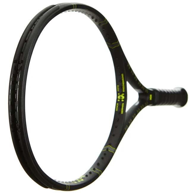 VOLKL（フォルクル） 2024 Vostra V10 ボストラ V10 (320g) 日本正規