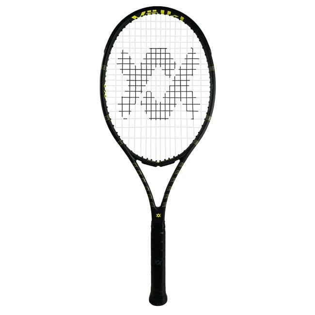 VOLKL（フォルクル） 2024 Vostra V10 ボストラ V10 (320g) 日本正規