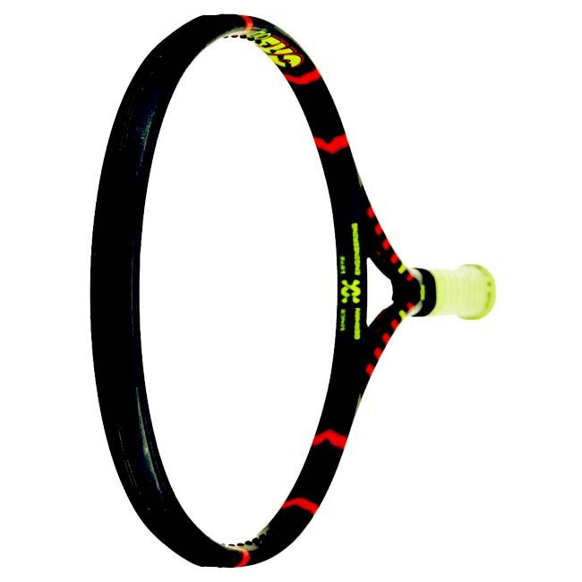 VOLKL（フォルクル） C10 EVO C10 エボ (310g) 日本正規代理店品 硬式